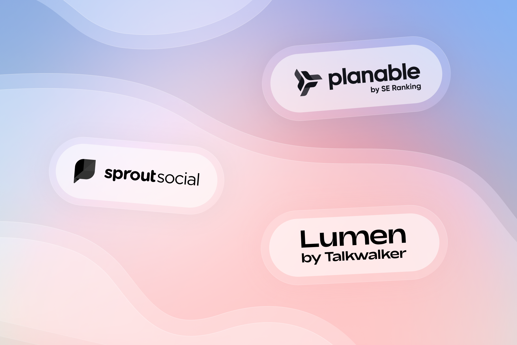 9 best social media sentiment analysis tools for social teams