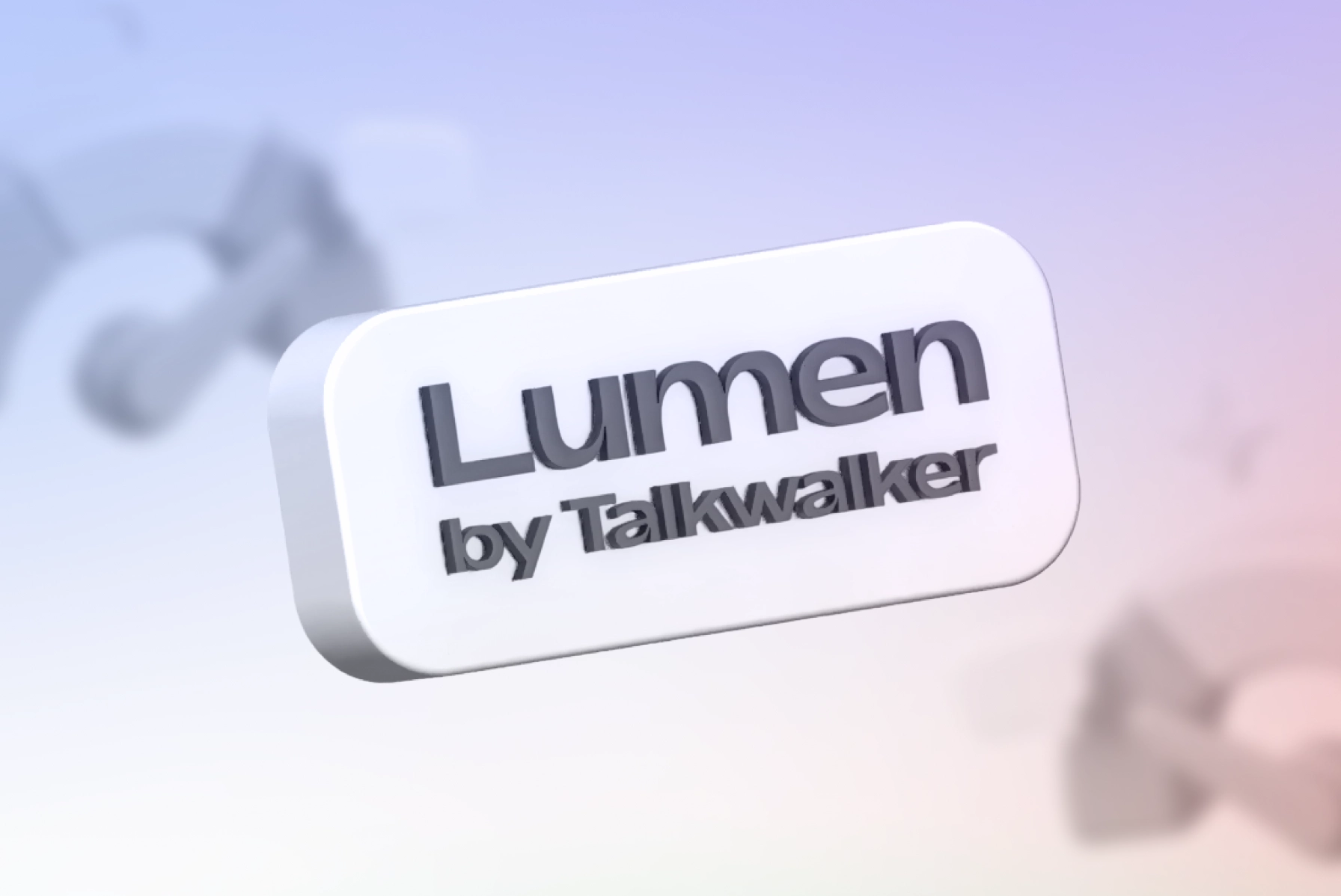 6 best Talkwalker alternatives in 2026 (now Lumen by Talkwalker)