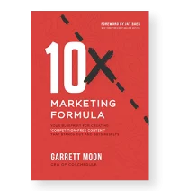 best books on marketing