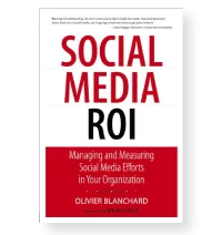 best books on social media marketing