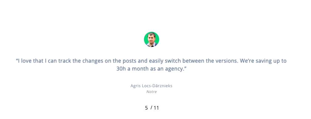 ugc-example