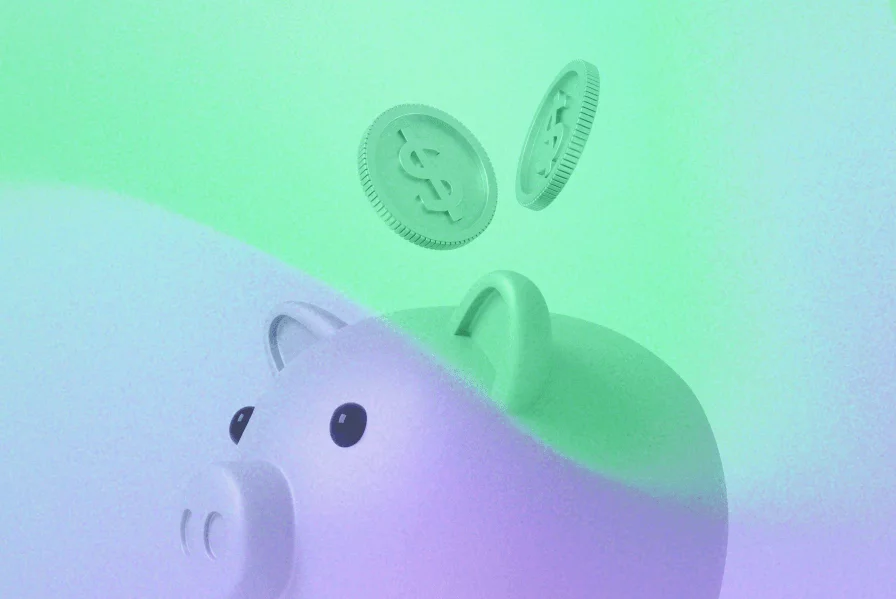 Budget-Friendly Ideas to Bring Your Brand Story to Life