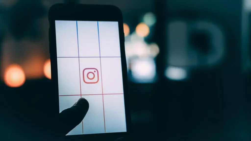 instagram threads