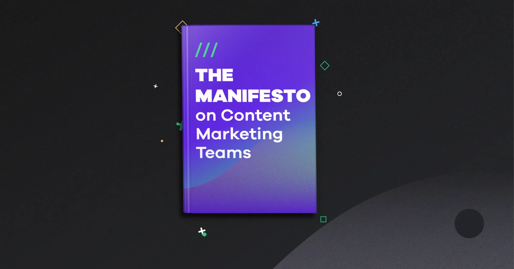 ebook-free-marketing-teams