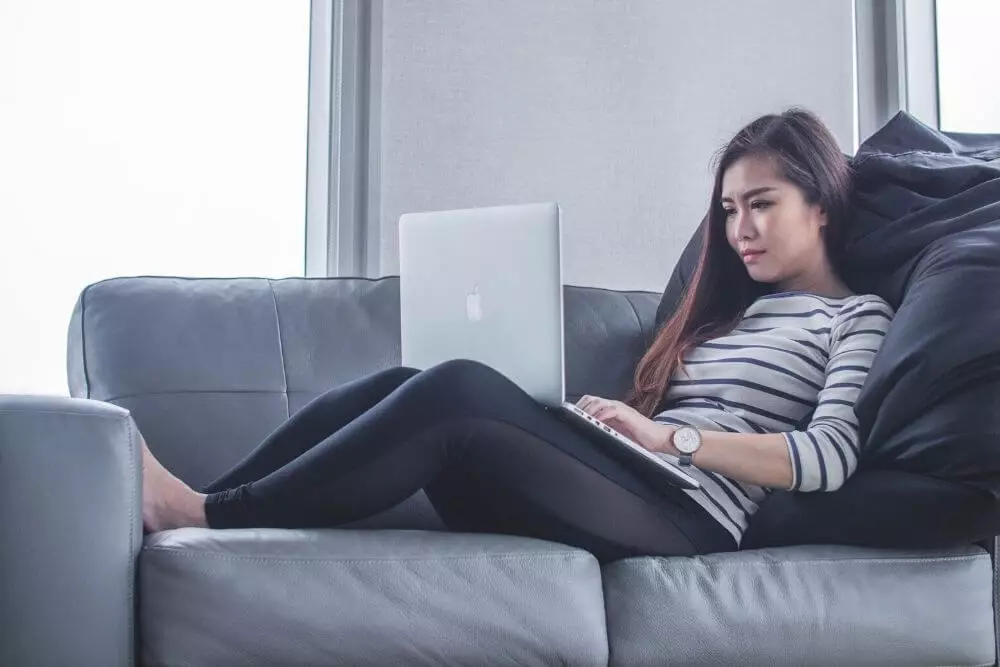 Making Remote Teams Work – the Successful Formula We Use at Planable