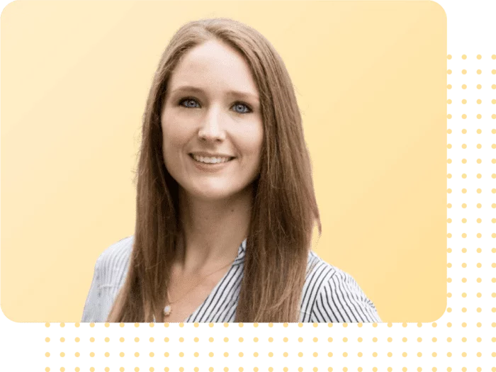 Social Media Specialist-9Round Franchising