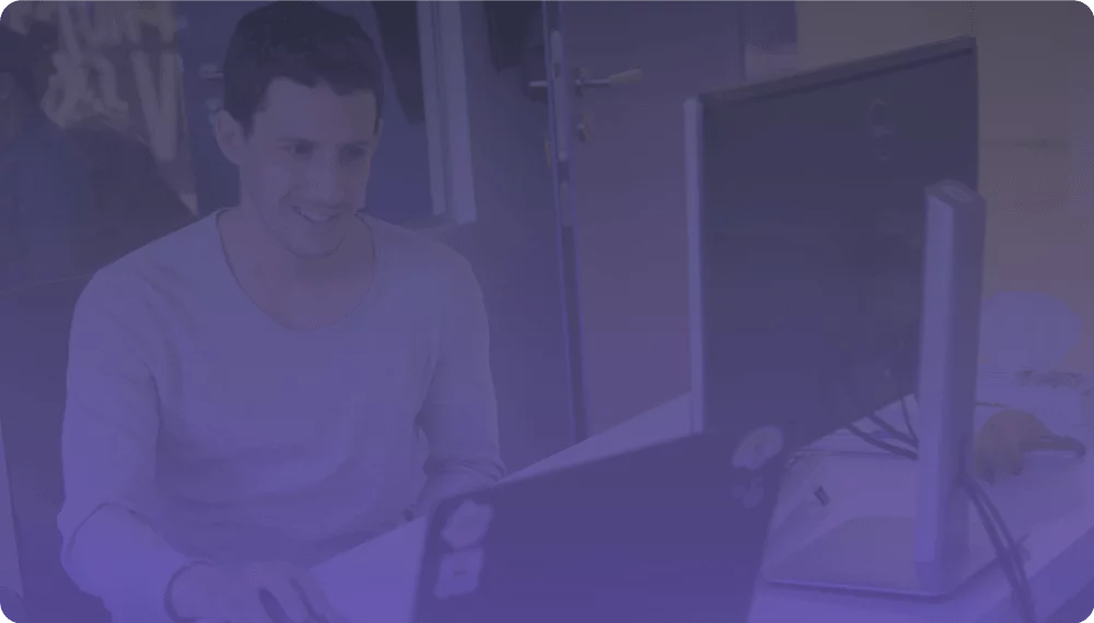 viber planable customer viber planable customer