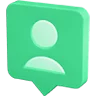 Planable Image Persona