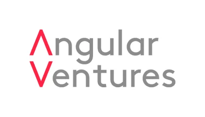 FribourgCapital_Logo