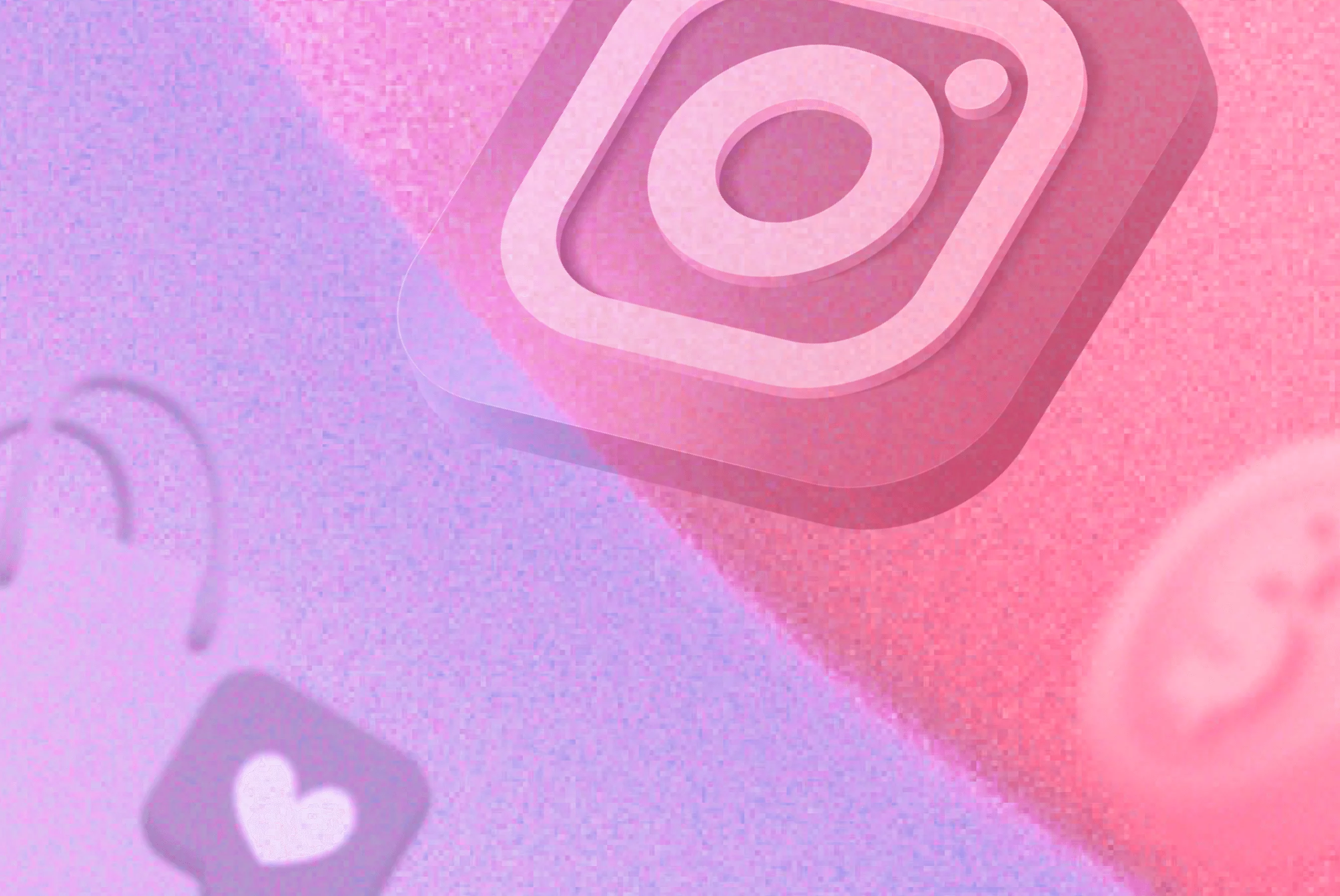 How to Sell on Instagram in 2023: A Beginner’s Guide
