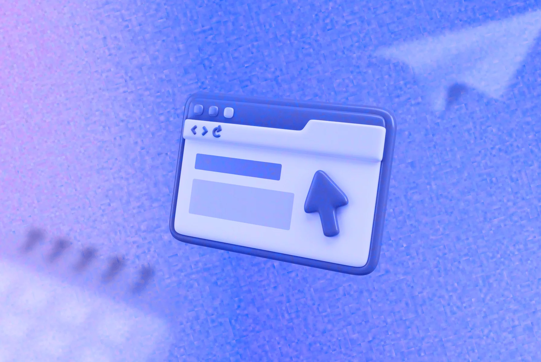 Effective website content planning: Expert tips for 2025