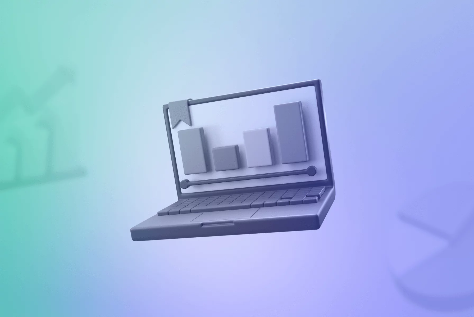 Agency Profitability Report: Benchmarks & Trends (2026)