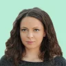 Irina Tanase