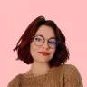 Kseniia Volodina