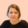 Sabina Varga