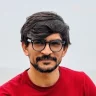 Vinay Kevadiya