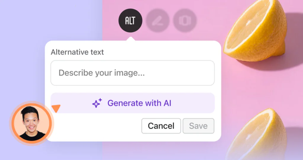 Alt text (1).png