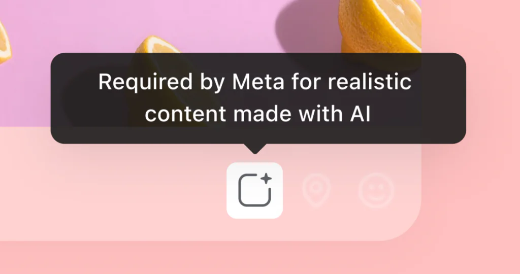 ai-label.png