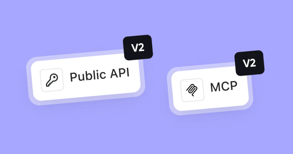 MCP API v2.png