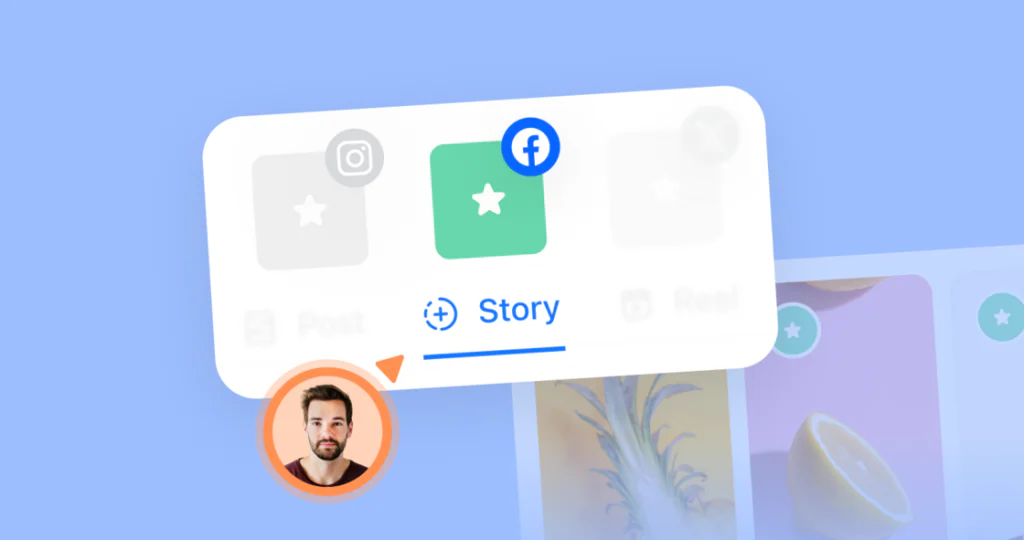 Facebook stories.png